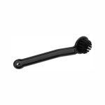 آبمیوه گیری مولینکس مدل JU550D10 - Image 5