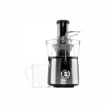 آبمیوه گیری مولینکس مدل JU550D10