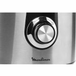 آبمیوه گیری مولینکس مدل JU550D10 - Image 4