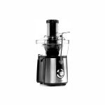 آبمیوه گیری مولینکس مدل JU550D10 - Image 2