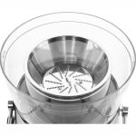 آبمیوه گیری مولینکس مدل JU550D10 - Image 3