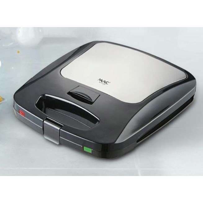ZOGkoDgPjPH1XetM.jpg ساندویچ ساز مک استایلر مدل MC-505 - Image 1