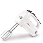 همزن دستی مولینکس سفید مدل HM310