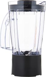 ماشین آشپزخانه مولینکس Moulinex QA311127 - Image 4