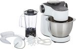 ماشین آشپزخانه مولینکس Moulinex QA311127 - Image 2