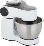 ماشین آشپزخانه مولینکس Moulinex QA311127