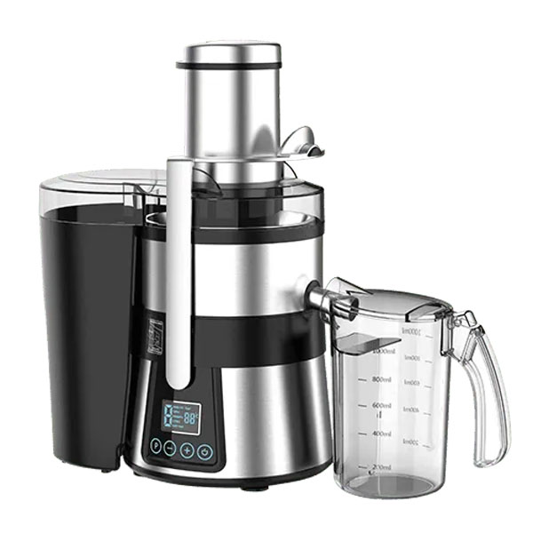 آبمیوه-گیری-ویکنز-مدل-VIC-978.jpg آبمیوه گیری ویکنز مدل VIC-978 - Image 1