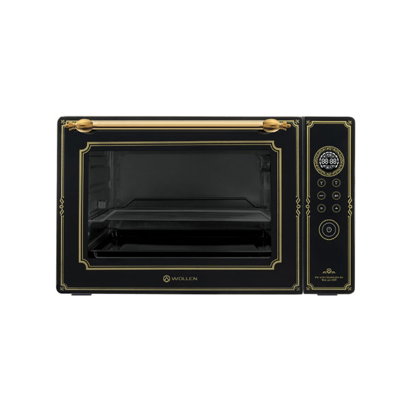آون-توستر-وولن-مدل-1155-کلاسیک-دیجیتال-45-لیتری.jpg آون توستر وولن مدل 1155 کلاسیک دیجیتال 45 لیتری - Image 1