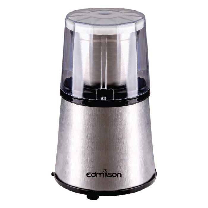 ادمیلسون-مدل-CG501.jpg آسیاب ادمیلسون مدل CG501 - Image 1