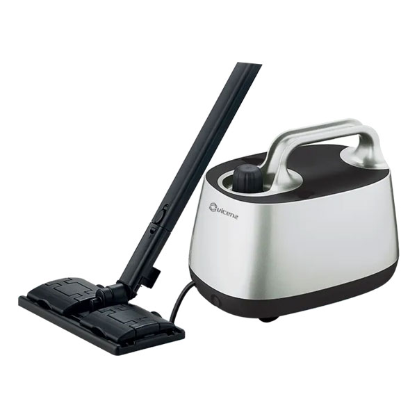 بخارشو-ویکنز-مدل-VIC-630-رنگ-نقره-ای.jpg بخارشو ویکنز مدل VIC-630 رنگ نقره ای - Image 1
