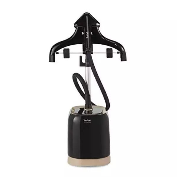 بخارگر-تفال-مدل-IT3420-1.jpg اتو بخارگر تفال مدل IT3420 - Image 1
