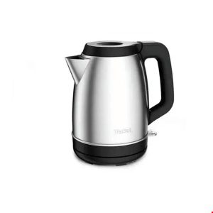 کتری برقی تفال مدل KI280D