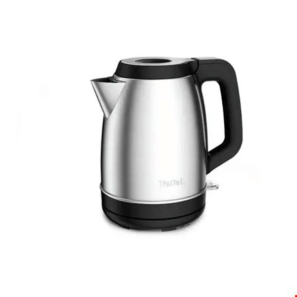 برقی-تفال-مدل-KI280D.jpg کتری برقی تفال مدل KI280D - Image 1