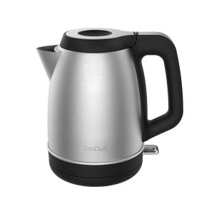 کتری برقی تفال مدل Ki 280D
