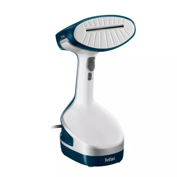 تفال-مدل-DT-7130.jpg بخارگر تفال مدل DT 7130 - Image 1