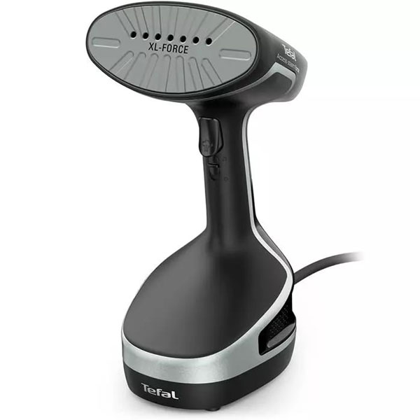 تفال-مدل-DT-8230.jpg بخارگر تفال مدل DT 8230 - Image 1