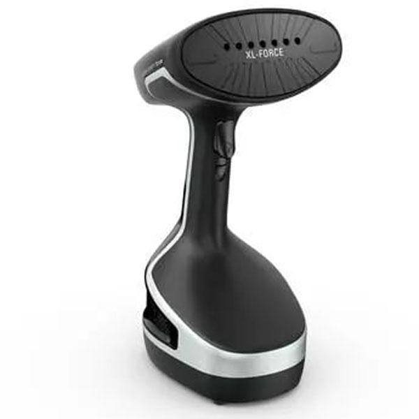 تفال-مدل-DT-8250.jpg بخارگر تفال مدل DT 8250 - Image 1