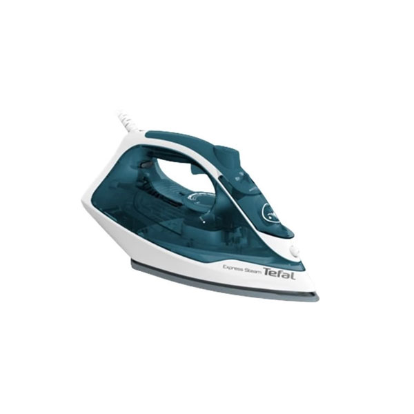تفال-مدل-FV-2831.jpg اتو تفال مدل FV 2831 - Image 1