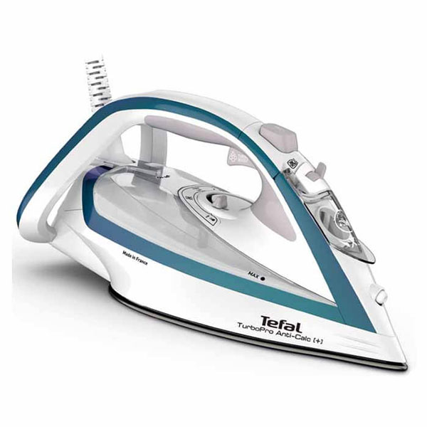 تفال-مدل-FV-5689.jpg اتو تفال مدل FV 5689 - Image 1