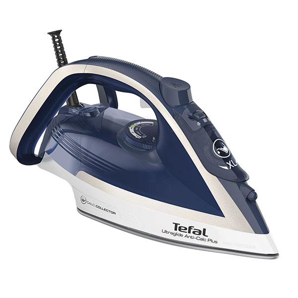 تفال-مدل-FV-5820.jpg اتو تفال مدل FV 5820 - Image 1