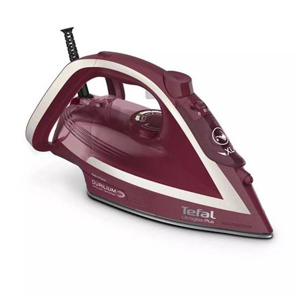 تفال-مدل-FV-6820.jpg اتو تفال مدل FV 6820 - Image 1