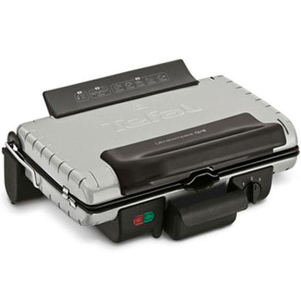 تفال-مدل-GC302B.jpg گریل ساندویچ ساز تفال GC 302B - Image 1