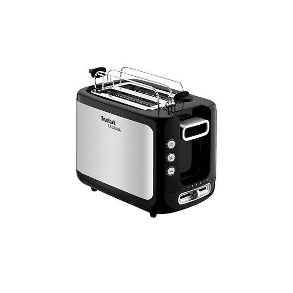 تفال-مدل-TT3650.jpg توستر تفال مدل TT3650 - Image 1