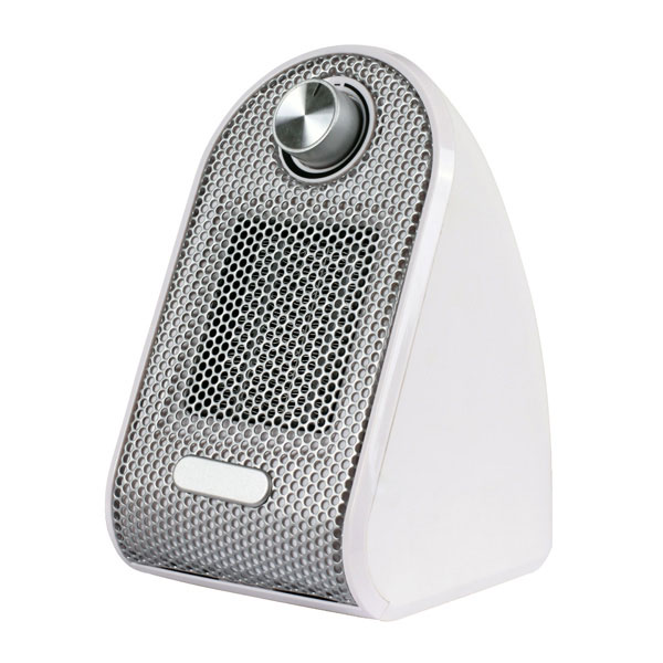 تک-الکتریک-مدل-CH1108-500W.jpg هیتر تک الکتریک مدل CH1108-500W - Image 1