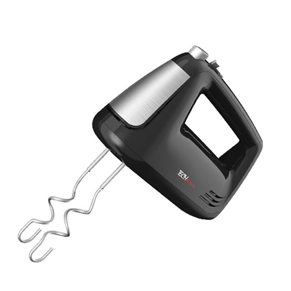 تک-الکتریک-مدل-HM1108-30BB.jpg همزن تک الکتریک مدل HM1108-30BB - Image 1