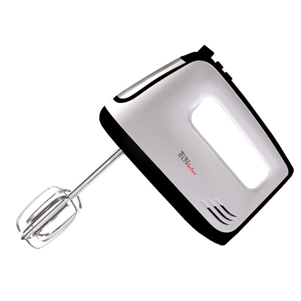 تک-الکتریک-مدل-HM1108-30WB.jpg همزن تک الکتریک مدل HM1108-30WB - Image 1