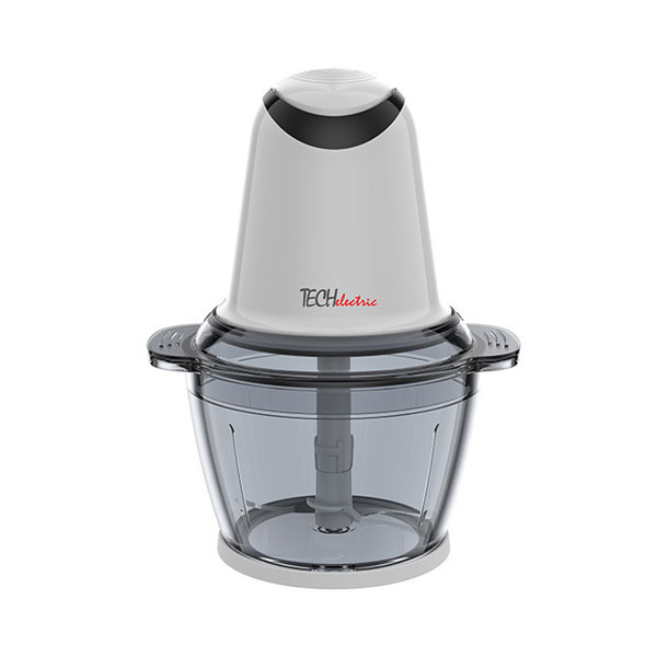 تک-الکتریک-مدل-RO1108-50.jpg خردکن تک الکتریک مدل RO1108-50 - Image 1