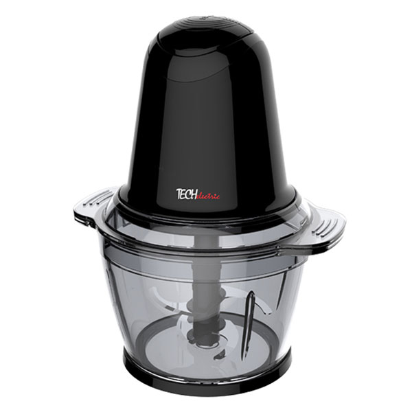 تک-الکتریک-مدل-RO1108-51-مشکی.jpg خردکن تک الکتریک مدل RO1108-51 ( در دو رنگ سفید و مشکی ) - Image 1