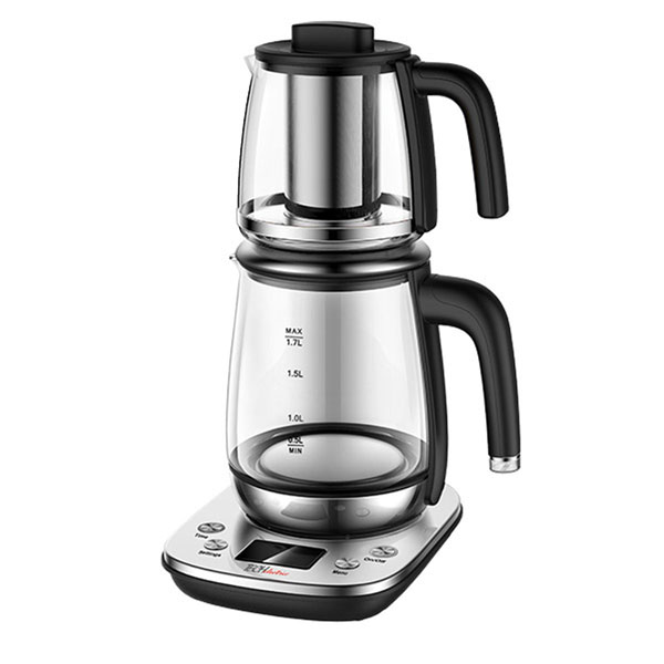 تک-الکتریک-مدل-TM1108-80.jpg چایساز تک الکتریک مدل TM1108-80 - Image 1