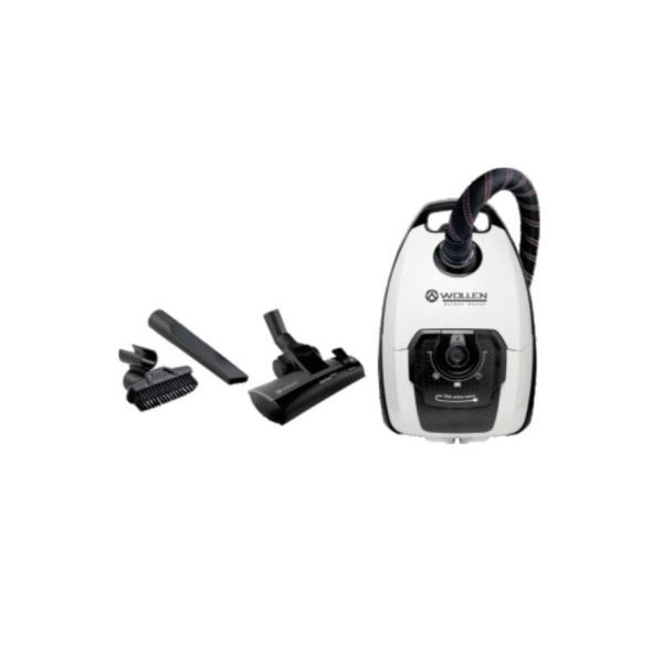 جاروبرقی-2400-وات-دارای-فیلتر-هپا-و-کم-صدا-وولن-مدل-6030.jpg جاروبرقی 2400 وات دارای فیلتر هپا و کم صدا وولن مدل 6030 - Image 1