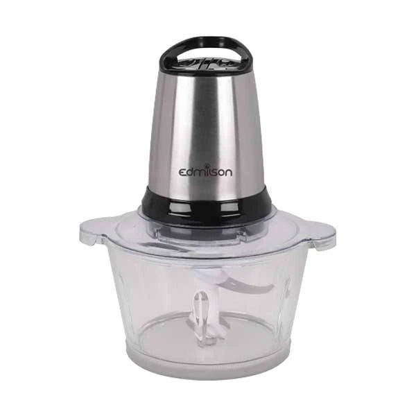 خردکن-ادمیلسون-مدل-CH520.jpg خردکن ادمیلسون مدل CH520 - Image 1