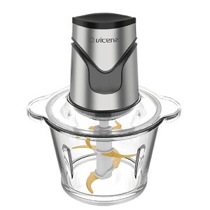 خردکن ویکنز مدل VIC-552