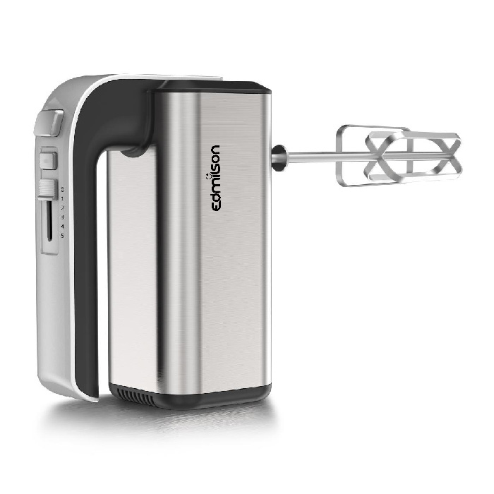 دستی-ادمیلسون-HM116-4.jpg همزن برقی ادمیلسون مدل HM116 - Image 1