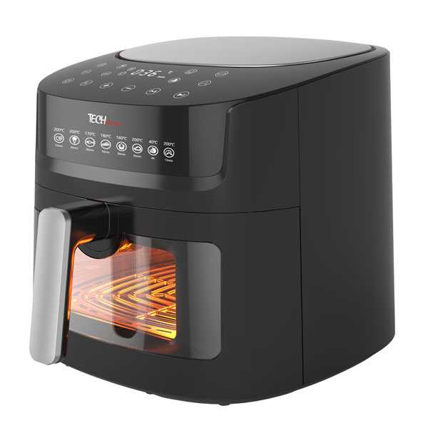 دیجیتال-تک-الکتریک-مدل-AF1108-95EB.jpg هواپز دیجیتال تک الکتریک مدل AF1108-95EB - Image 1