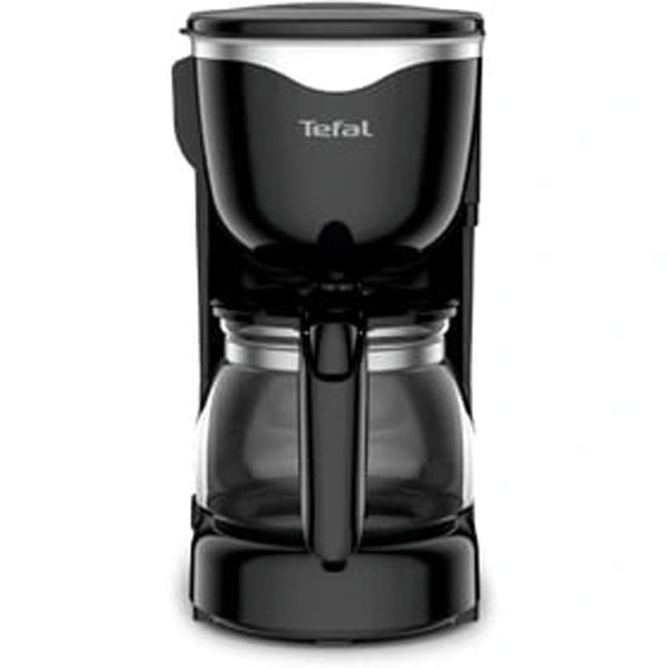 ساز-تفال-مدل-cm3408.jpg قهوه ساز تفال مدل cm3408 - Image 1