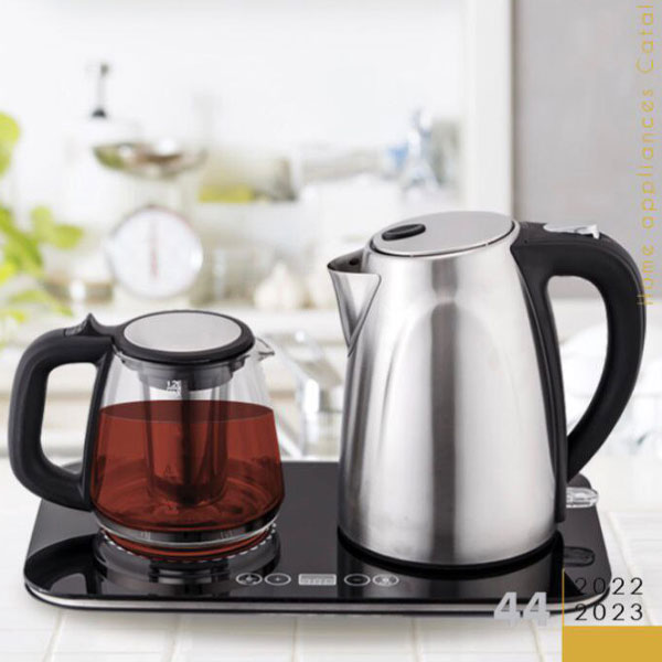 ساز-و-قهوه-ساز-دیجیتال-مک-استایلر-324.jpg چای ساز و قهوه ساز دیجیتال مک استایلر 324 - Image 1