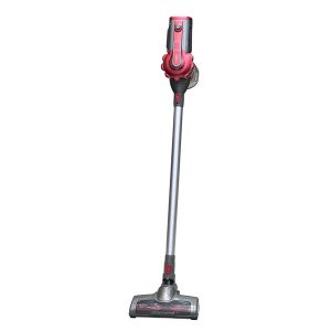 جارو شارژی مک استایلر 3375