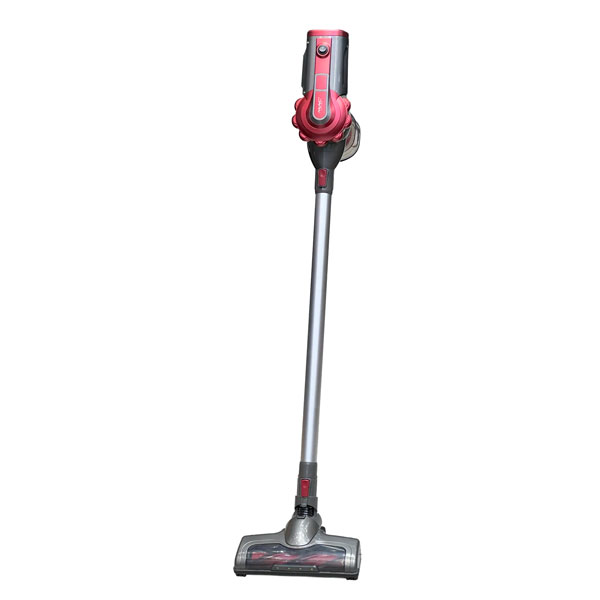 شارژی-مک-استایلر-3375.jpg جارو شارژی مک استایلر 3375 - Image 1