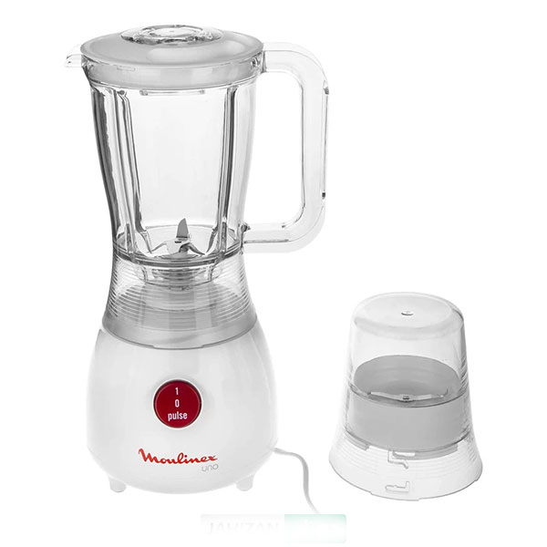 مخلوط-کن-مولینکس-مدل-LM2221BM.jpg آسیاب مخلوط کن مولینکس مدل LM2221BM - Image 1