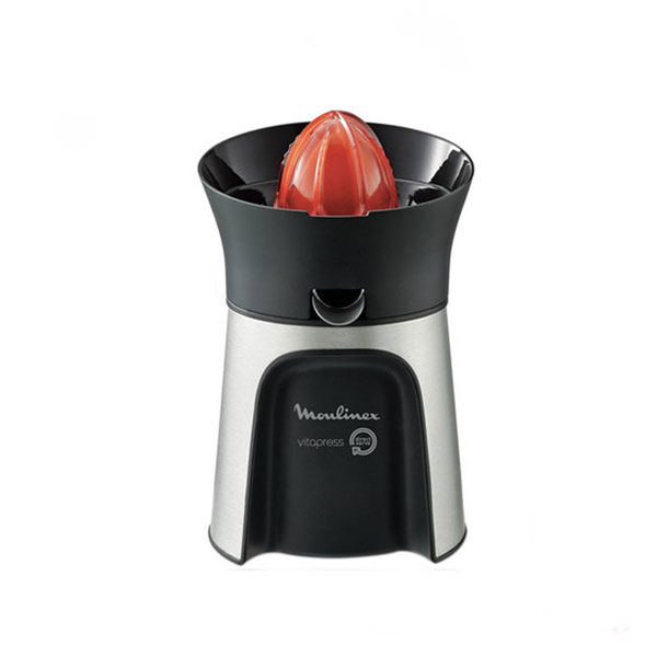 مرکبات-گیری-مولینکس-مدل-PC603D27.jpg آب مرکبات گیری مولینکس مدل PC603D27 - Image 1