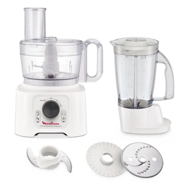 مولینکس-مدل-FP542.jpg غذاساز مولینکس مدل FP542 - Image 1