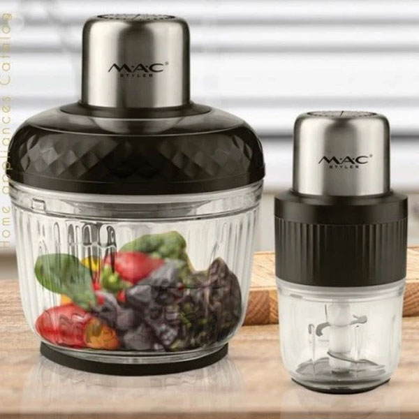 و-آسیاب-دوقلو-مک-استایلر-مدل-889.jpg خردکن و آسیاب دوقلو مک استایلر مدل 889 - Image 1