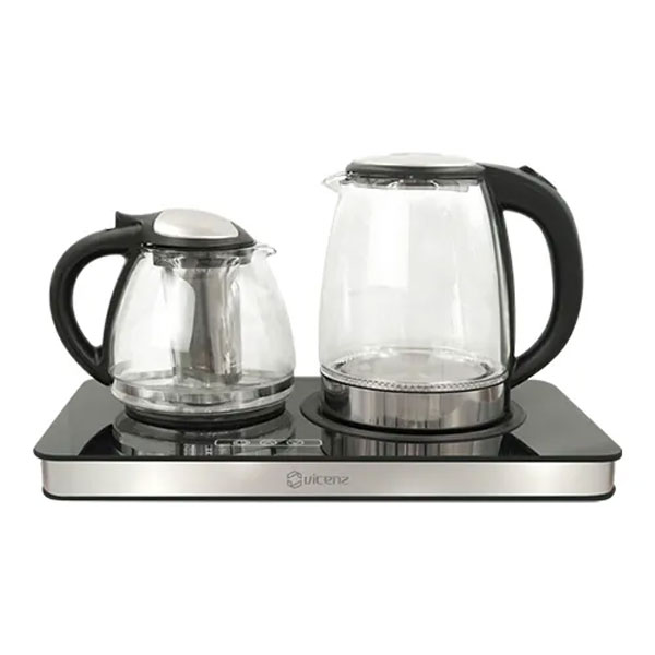 چای-ساز-ویکنز-مدل-VIC-450-رنگ-مشکی.jpg چای ساز ویکنز مدل VIC-450 رنگ مشکی - Image 1
