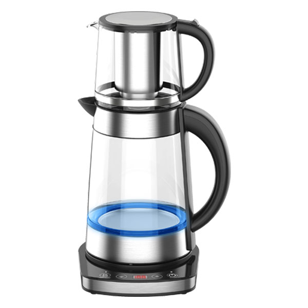 چای-ساز-ویکنز-مدل-VIC-468.jpg چای ساز ویکنز مدل VIC-468 - Image 1
