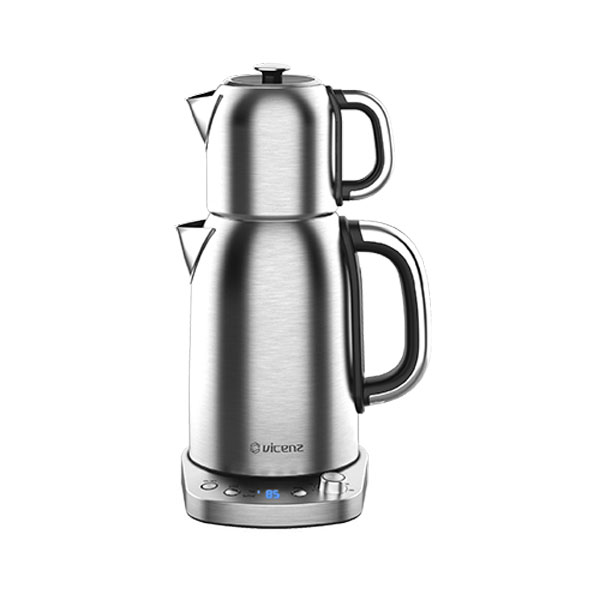 چای-ساز-ویکنز-مدل-VIC-474.jpg چای ساز ویکنز مدل VIC-474 - Image 1