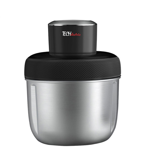 کن-تک-الکتریک-RO1108-35-مشکی.jpg خرد کن تک الکتریک RO1108-35دردورنگ - Image 1